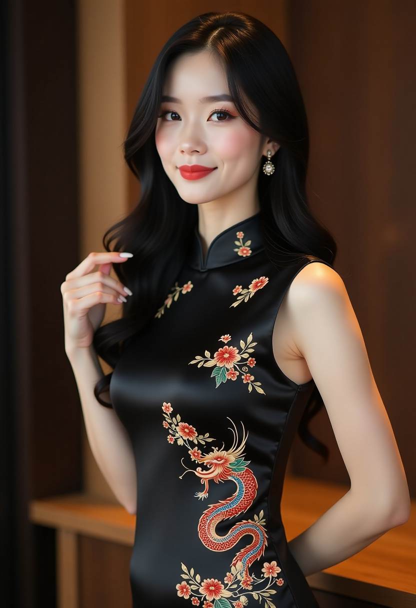 疯狂邻居剧照