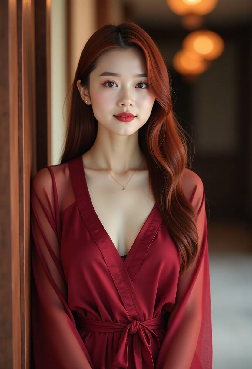 风暴来客海报